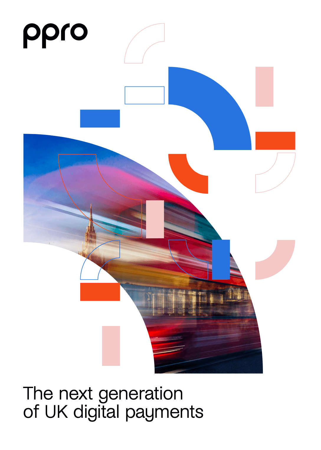 UK digital payments