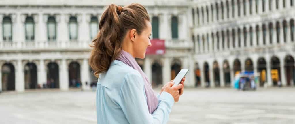 A catalyst for growth: local payment methods & the booming Italian market