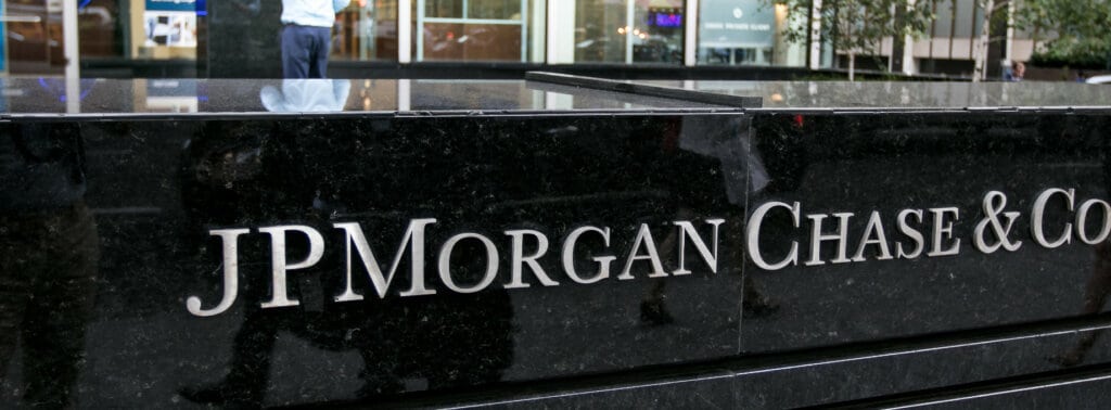 PPRO announces strategic investment from JPMorgan Chase & Co., bringing total round to $270 million
