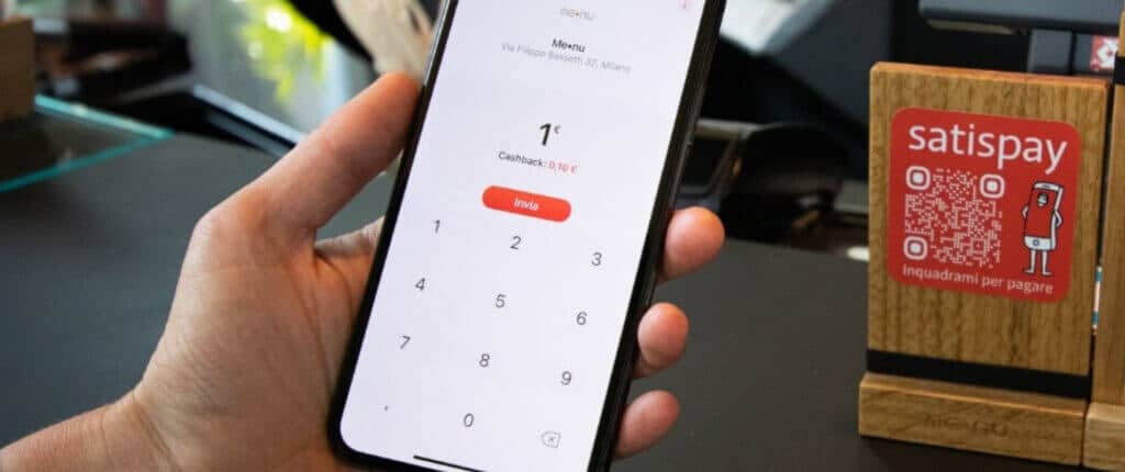 PPRO unlocks cross-border sales in booming Italian market with integration of Satispay e-wallet