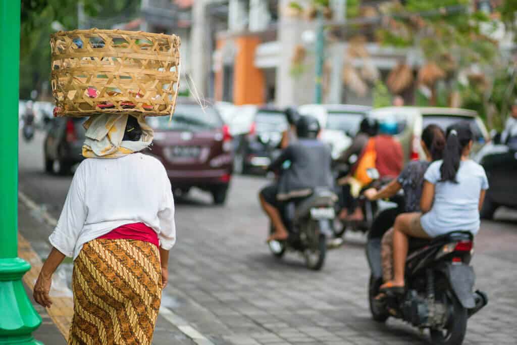 PPRO integrates Jenius Pay, Linkaja  in push into Indonesia’s payments battleground