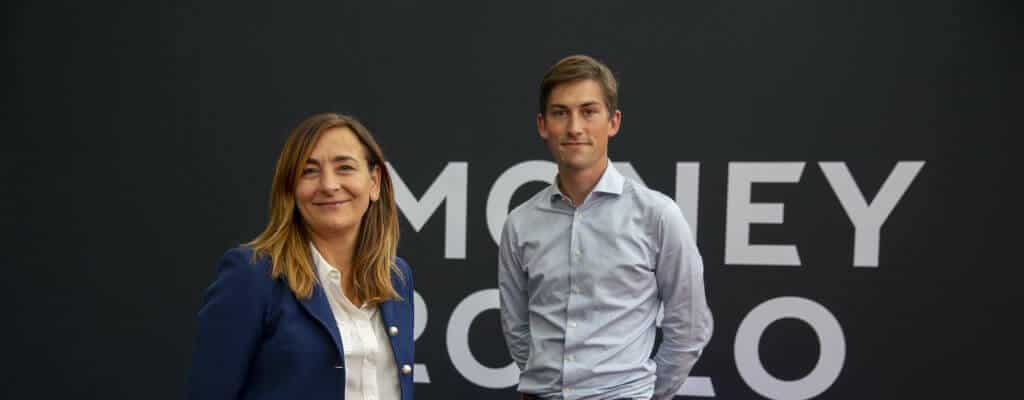 PPRO clamps down on financial crime risks, partnering with and investing in AI-driven transaction monitoring startup Sentinels