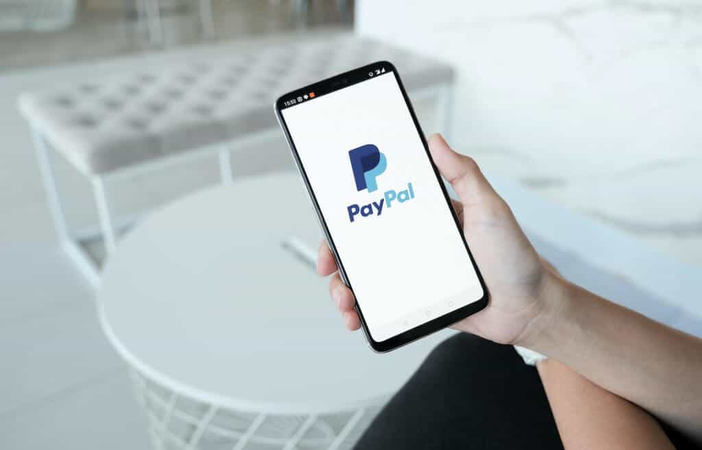 PPRO offers integration into PayPal Commerce Platform for PSPs worldwide