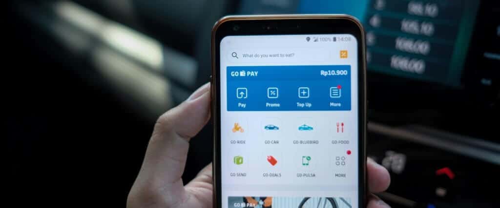 PPRO adds Gojek’s GoPay to its comprehensive Indonesian payment method offering