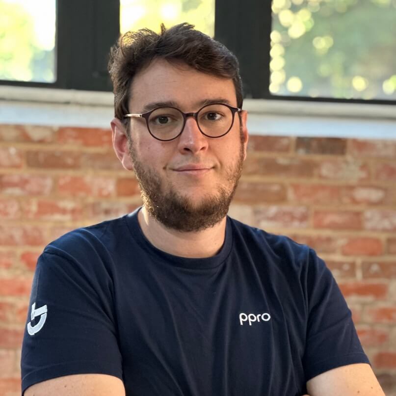 https://ppro.vividbinaries.dev/wp-content/uploads/2023/09/thulio-event.jpg