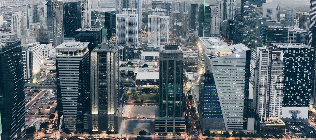 Philippines
