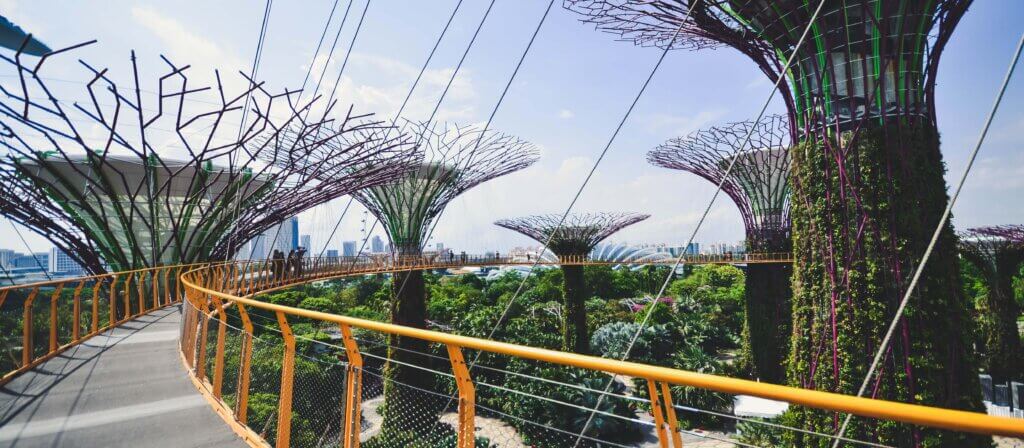 Singapore
