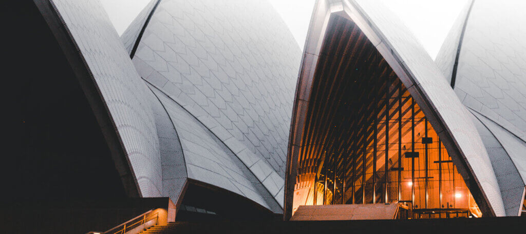 Australia