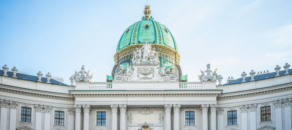 Austria