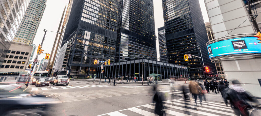Canada