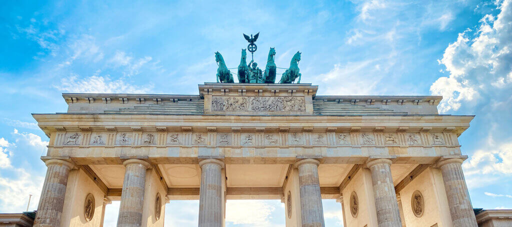 Germany