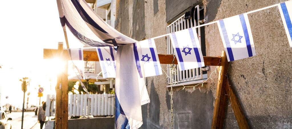 Israel