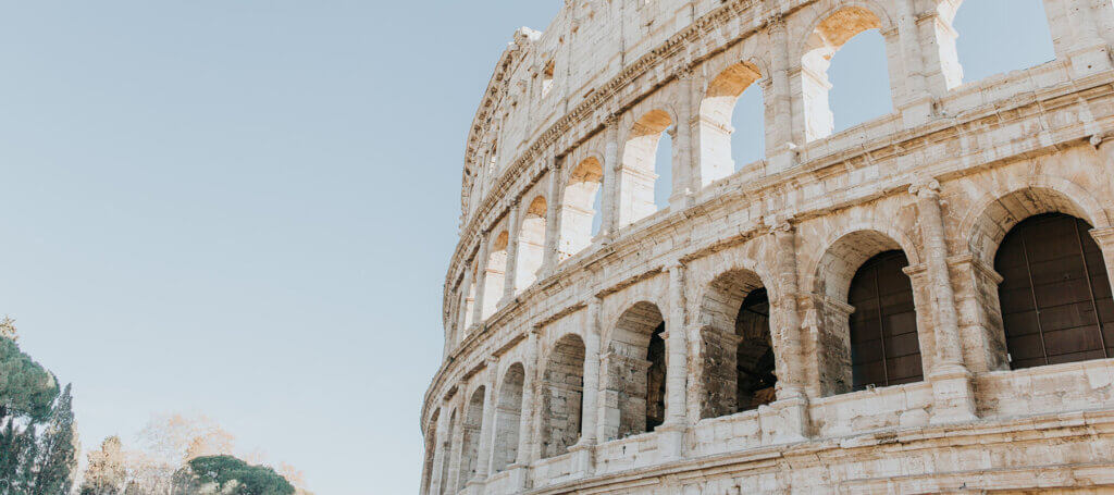 Italy