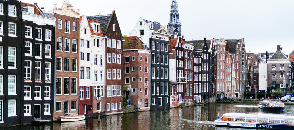 Netherlands