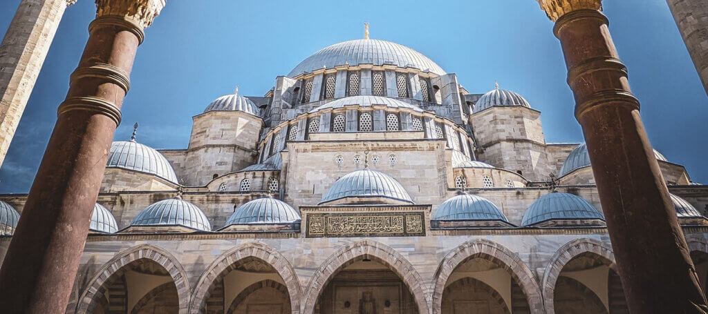 Turkey