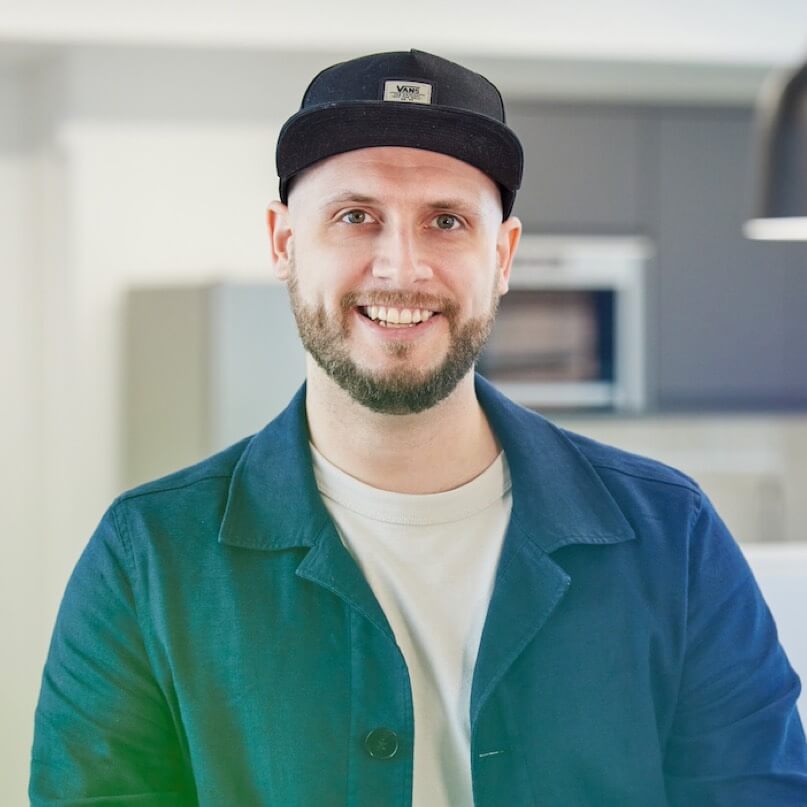 https://ppro.vividbinaries.dev/wp-content/uploads/2024/04/Adrian-event-image.jpg