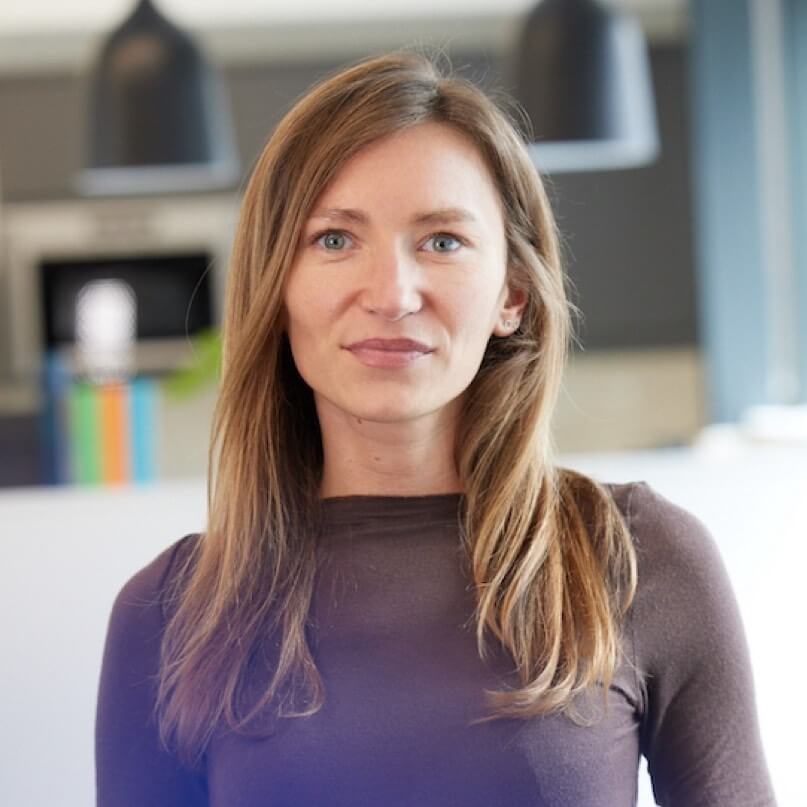 https://ppro.vividbinaries.dev/wp-content/uploads/2024/04/Paulina-event-image.jpg