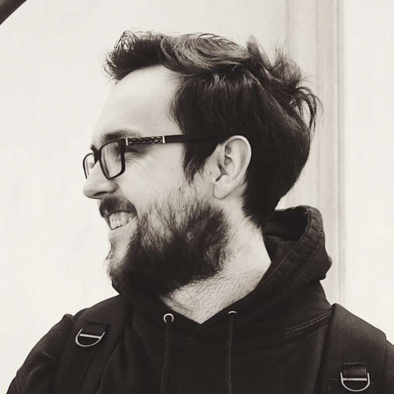 https://ppro.vividbinaries.dev/wp-content/uploads/2024/04/christoph-Mayer.jpeg
