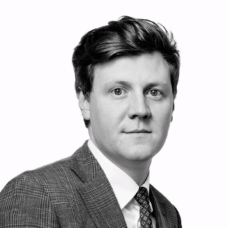 https://ppro.vividbinaries.dev/wp-content/uploads/2024/04/jeremy-pickering.jpeg