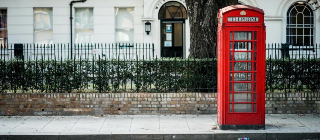 United Kingdom
