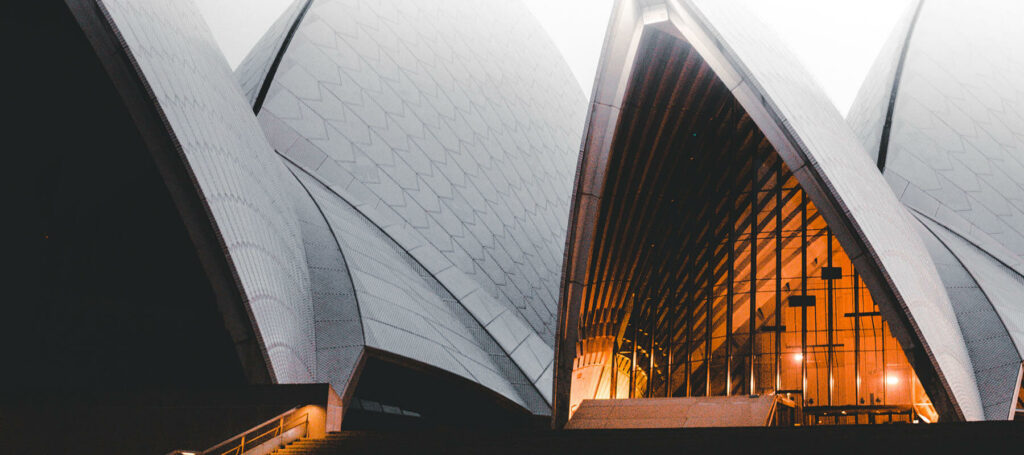 Australia