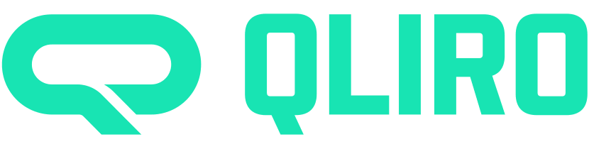 Qliro